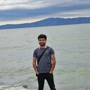 ���������� ������, ���� ������� Garik, 27 ���, ������������ ��� ������, ����� � ���������, c�������� ���������