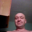 ���������� ������, ���� ������� ����, 45 ���, ������������ ��� ������, ����� � ���������, c�������� ���������, ���������