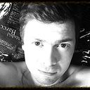 ���������� ���������, ���� ������� �������, 36 ���, ������������ ��� ������, ���������