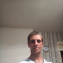  ,   , 48 ,   ,   , c 