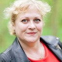 ���������� ������, ���� ������� ������, 51 ���, ������������ ��� ������, ����� � ���������