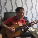 ���������� �������, ���� ������� ���������, 38 ���, ������������ ��� ������, ����� � ���������, c�������� ���������, ���������