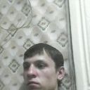  ,   , 32 ,   