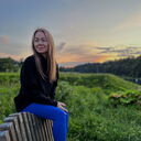 ,   , 38 ,   c 