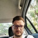 ���������� ������, ���� ������� �����, 33 ����, ������������ ��� ������, ����� � ���������