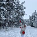 ���������� ������, ���� ������� �������, 63 ����, ������������ ��� ������, ����� � ���������