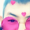 ���������� ������, ���� ������� �����, 35 ���, ������������ ��� ������, ����� � ���������, c�������� ���������