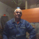 ,   , 68 ,   ,   , c 
