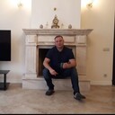  ,   , 49 ,   ,   , c , 