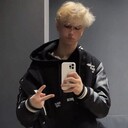 ���������� ������, ���� ����� Ҹ��, 22 ����, ������������ ��� ������, ����� � ���������, c�������� ���������, ���������