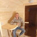  ,   , 43 ,   ,   , c , 
