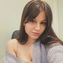 ���������� �����-���������, ���� ������� ���������, 25 ���, ������������ ��� ������, ����� � ���������, c�������� ���������, ���������