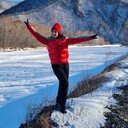 ���������� �����������, ���� ������� �����, 44 ����, ������������ ��� c�������� ���������