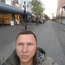 ���������� ����, ���� ������� Anatolij, 48 ���, ������������ ��� ������, ����� � ���������, c�������� ���������