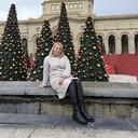 ���������� �����-���������, ���� ������� ������, 55 ���, ������������ ��� ������, ����� � ���������, c�������� ���������