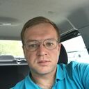 ���������� ������� ��������, ���� ������� ����, 36 ���, ������������ ��� ������, ����� � ���������, c�������� ���������, ���������