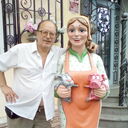 ���������� ������, ���� ������� ���������, 62 ����, ������������ ��� ����� � ���������, c�������� ���������