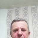  ,   , 61 ,   ,   