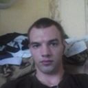 ���������� �������, ���� ������� ������, 36 ���, ������������ ��� ����� � ���������, c�������� ���������