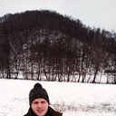 ���������� ����������, ���� ������� ������, 34 ����, ������������ ��� ������, ����� � ���������, c�������� ���������