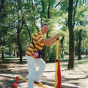 ���������� �������, ���� ������� Sergeyxxx, 47 ���, ������������ ��� ������, ����� � ���������, c�������� ���������