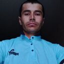 ���������� ���������, ���� ������� ���, 31 ���, ������������ ��� ������, ����� � ���������