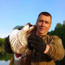 ���������� ���������, ���� ������� ������, 46 ���, ������������ ��� ������, ����� � ���������, c�������� ���������