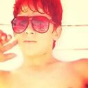 ���������� ������, ���� ������� �����, 30 ���, ������������ ��� ������, ����� � ���������