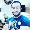 ���������� �������, ���� ������� ����, 34 ����, ������������ ��� ������, ����� � ���������, c�������� ���������