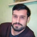 ���������� �������, ���� ������� �����, 40 ���, ������������ ��� ������, ����� � ���������