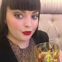  ,   , 32 ,   ,   , c 