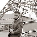 ���������� ��������, ���� ������� ����, 27 ���, ������������ ��� ������, ����� � ���������, c�������� ���������