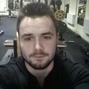  ,   , 34 ,     , c 