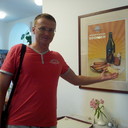 ���������� �����, ���� ������� �������, 52 ����, ������������ ��� ������, ����� � ���������, c�������� ���������