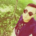  ,   Emir, 31 ,   ,   , c 