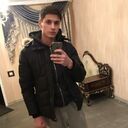  ,   , 26 ,   ,   , 