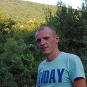 ���������� ������, ���� ������� Costya, 39 ���, ������������ ��� ������