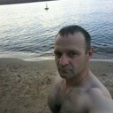 ���������� ������, ���� ������� �����, 49 ���, ������������ ��� ����� � ���������