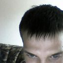 ���������� ������������, ���� ������� �����, 43 ����, ������������ 