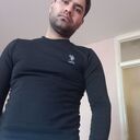  ,   , 28 ,   ,   , c 