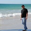  ,   , 45 ,   ,   , c , 