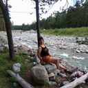  ,   , 51 ,   ,   , c 