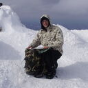  ,   , 45 ,   ,   , c , 