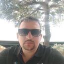 ���������� ������, ���� ������� ������, 37 ���, ������������ ��� ����� � ���������, c�������� ���������