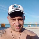 ���������� ���������, ���� ������� ����, 44 ����, ������������ ��� ������, ����� � ���������, c�������� ���������