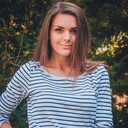  ,   , 34 ,   ,   , c 