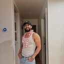 ���������� ������������, ���� ������� �������, 36 ���, ������������ ��� ������, ����� � ���������, c�������� ���������, ���������