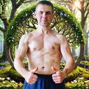 ���������� ������������, ���� ������� ������, 44 ����, ������������ ��� ������, ����� � ���������, c�������� ���������