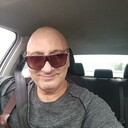  ,   , 62 ,     , c , 