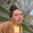  ,   , 21 ,   ,   , c 